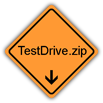 Πρόγραμμα TestDrive